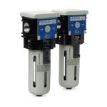 Filters Model 112